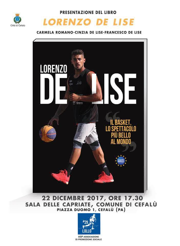 171222 Present libro Delise.jpg